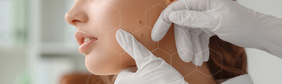 Clinical Training Dermatology U of U School of Medicine
